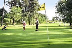 Best Western Hotel 23