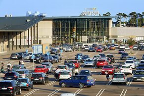 Best Western Hotel 23