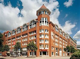 Scandic Plaza Borås