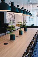 Scandic Plaza Borås