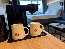 Thon Partner Hotel Kristiansand