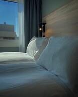 Thon Partner Hotel Kristiansand