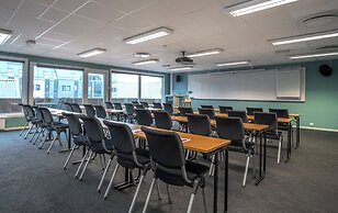 Thon Partner Hotel Kristiansand