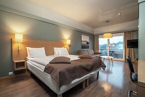 Thon Partner Hotel Kristiansand