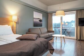 Thon Partner Hotel Kristiansand