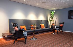 Thon Partner Hotel Kristiansand