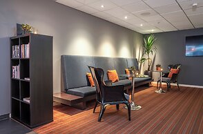 Thon Partner Hotel Kristiansand