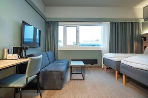 Thon Partner Hotel Kristiansand