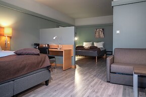 Thon Partner Hotel Kristiansand