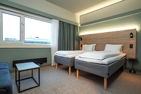 Thon Partner Hotel Kristiansand