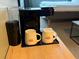 Thon Partner Hotel Kristiansand