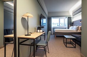 Thon Partner Hotel Kristiansand