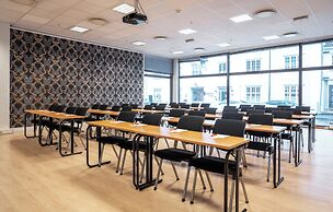 Thon Partner Hotel Kristiansand