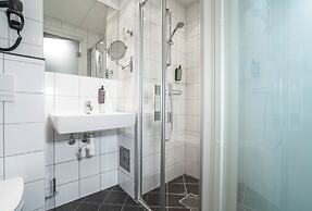 Thon Partner Hotel Kristiansand