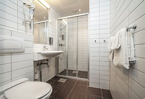 Thon Partner Hotel Kristiansand