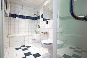 Thon Partner Hotel Kristiansand