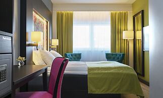 Thon Hotel Arendal