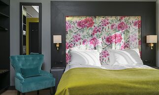 Thon Hotel Arendal