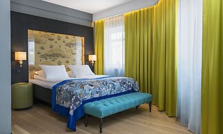 Thon Hotel Arendal