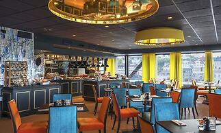 Thon Hotel Arendal