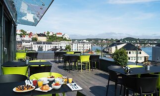 Thon Hotel Arendal