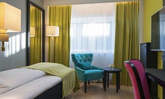 Thon Hotel Arendal