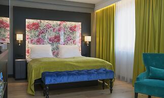 Thon Hotel Arendal