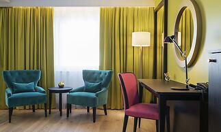 Thon Hotel Arendal
