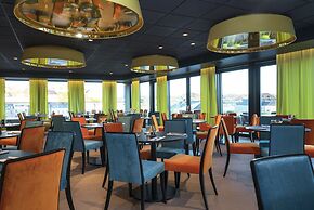 Thon Hotel Arendal