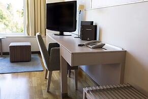 Hilton Helsinki Kalastajatorppa