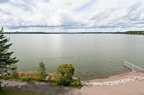 Hilton Helsinki Kalastajatorppa