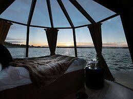 Hilton Helsinki Kalastajatorppa