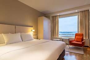 Hilton Helsinki Kalastajatorppa