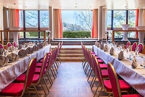 Hilton Helsinki Kalastajatorppa