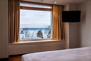 Hilton Helsinki Kalastajatorppa