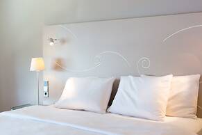 Hilton Helsinki Kalastajatorppa