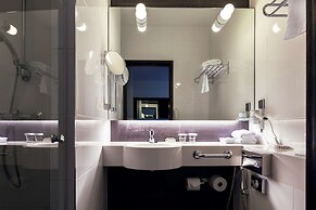 Hilton Helsinki Kalastajatorppa