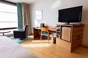 Hilton Helsinki Kalastajatorppa