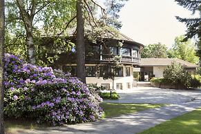 Hilton Helsinki Kalastajatorppa