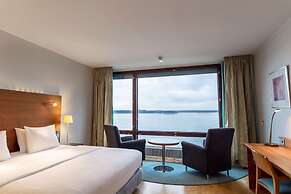 Hilton Helsinki Kalastajatorppa