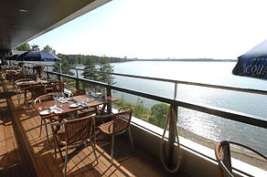 Hilton Helsinki Kalastajatorppa