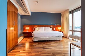 Hilton Helsinki Kalastajatorppa