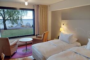 Hilton Helsinki Kalastajatorppa