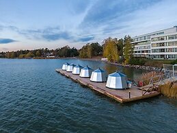 Hilton Helsinki Kalastajatorppa