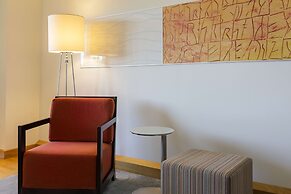 Hilton Helsinki Kalastajatorppa