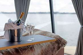 Hilton Helsinki Kalastajatorppa