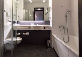 Hilton Helsinki Kalastajatorppa