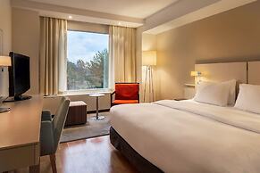 Hilton Helsinki Kalastajatorppa