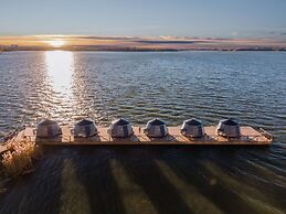 Hilton Helsinki Kalastajatorppa