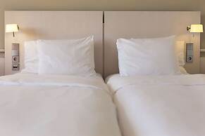 Hilton Helsinki Kalastajatorppa